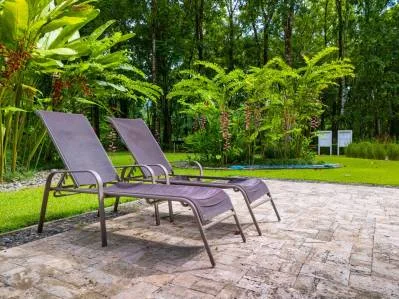 Tres Rios Waterfall House, photo 8