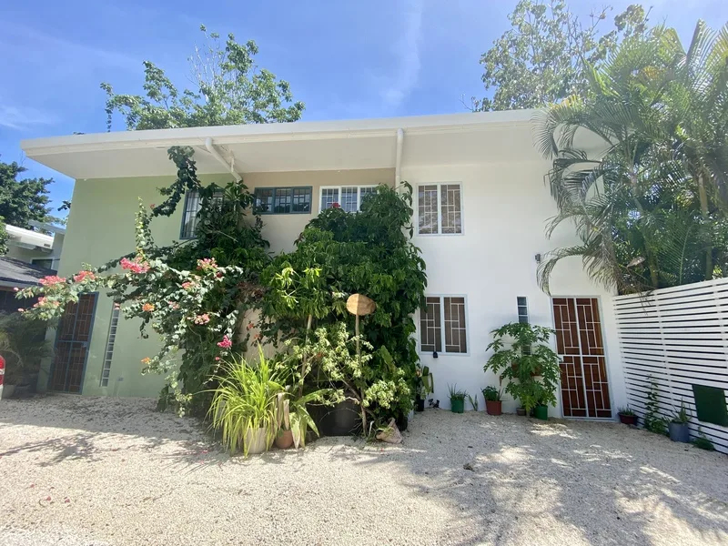 4 Bed Single Family Homes For Sale in Santa Teresa