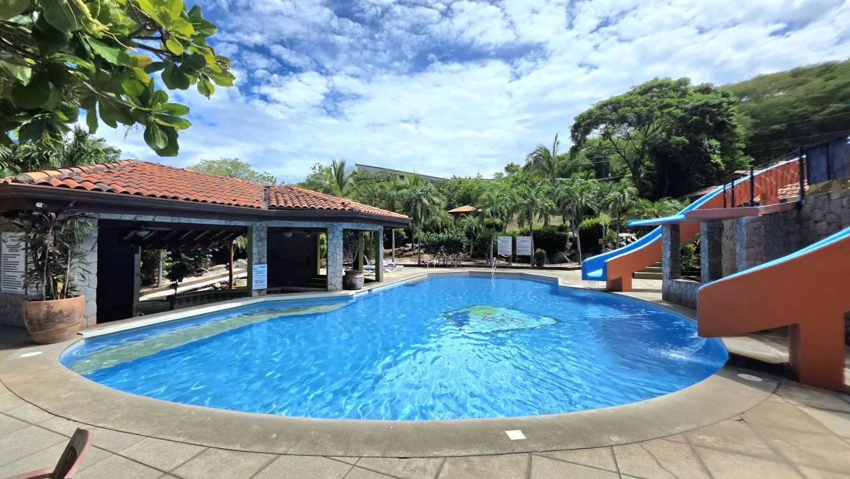 Hermosa Heights 19
