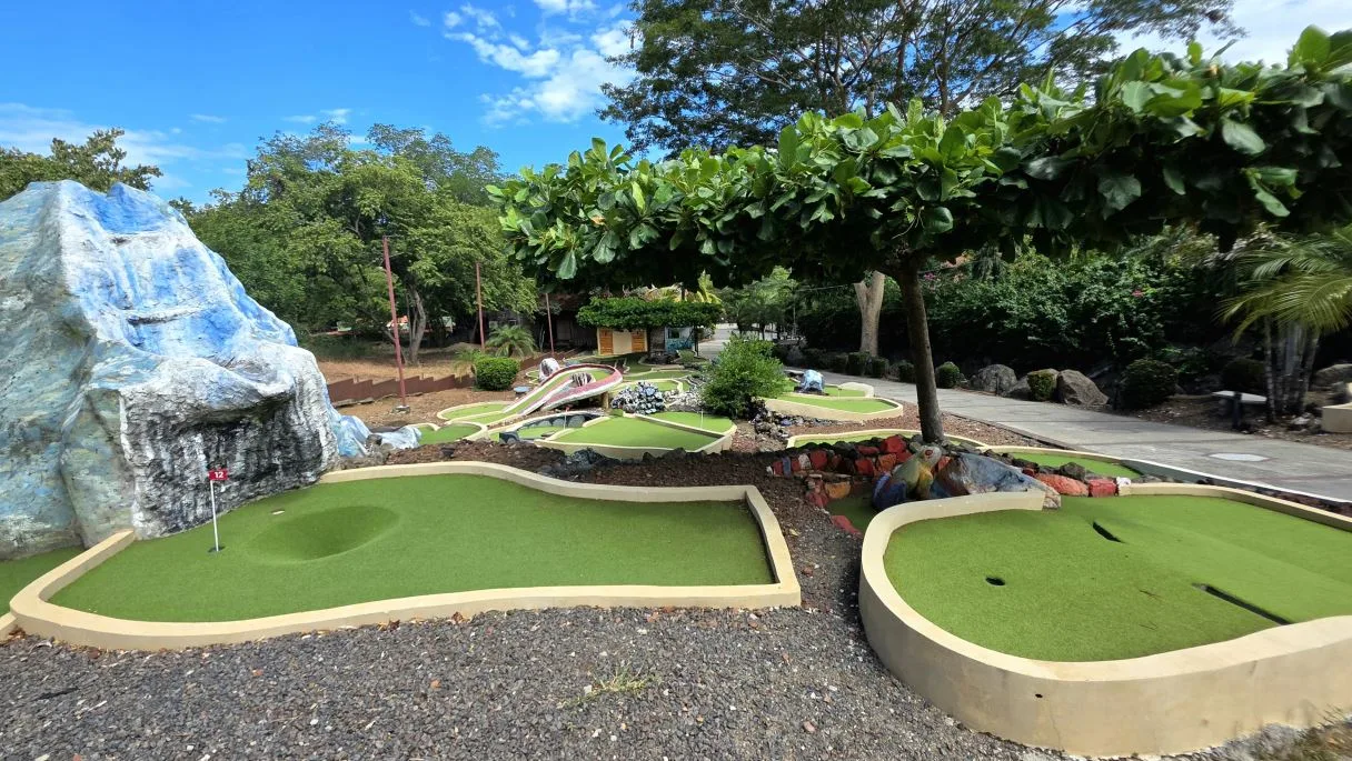 Hermosa Heights 19, photo 12