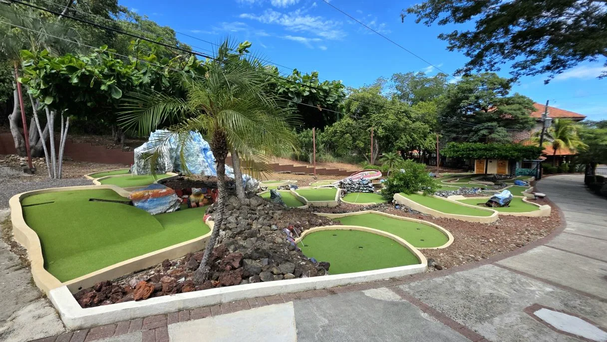 Hermosa Heights 19, photo 13