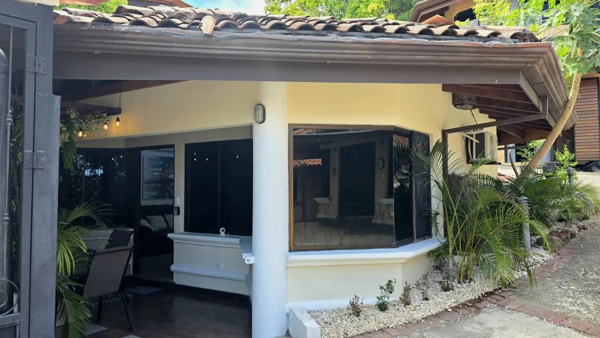 Hermosa Heights 19, photo 14
