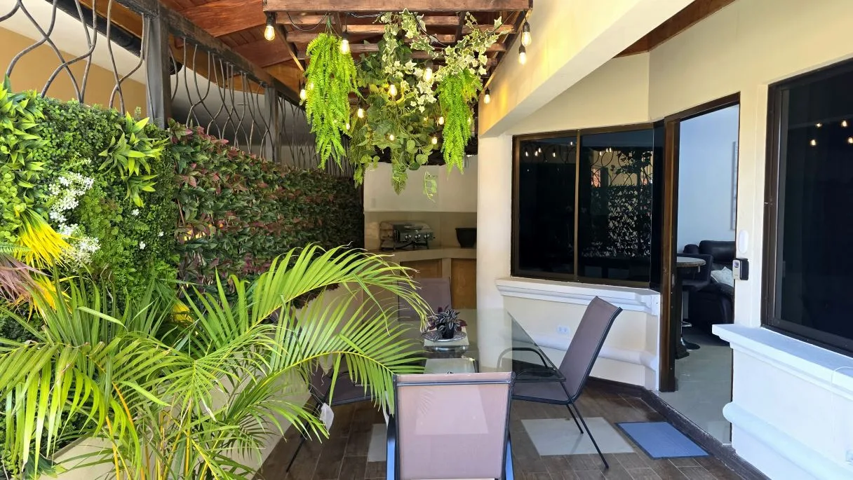 Hermosa Heights 19, photo 3