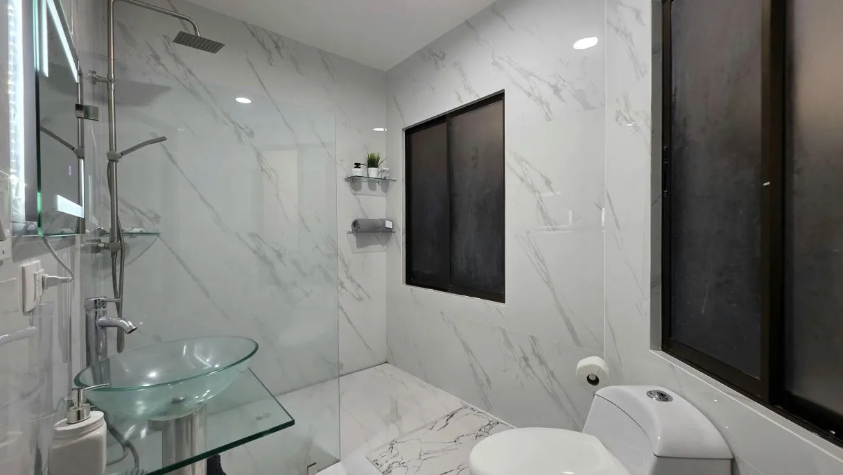 Hermosa Heights 19, photo 5