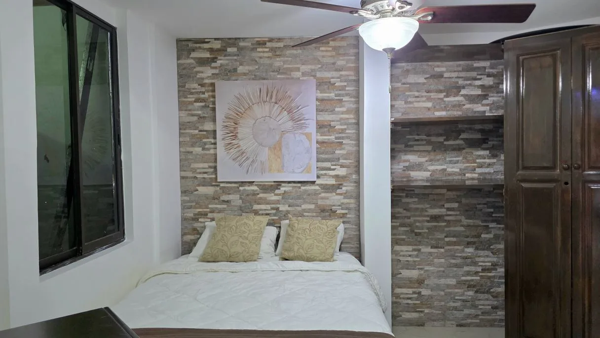 Hermosa Heights 19, photo 6
