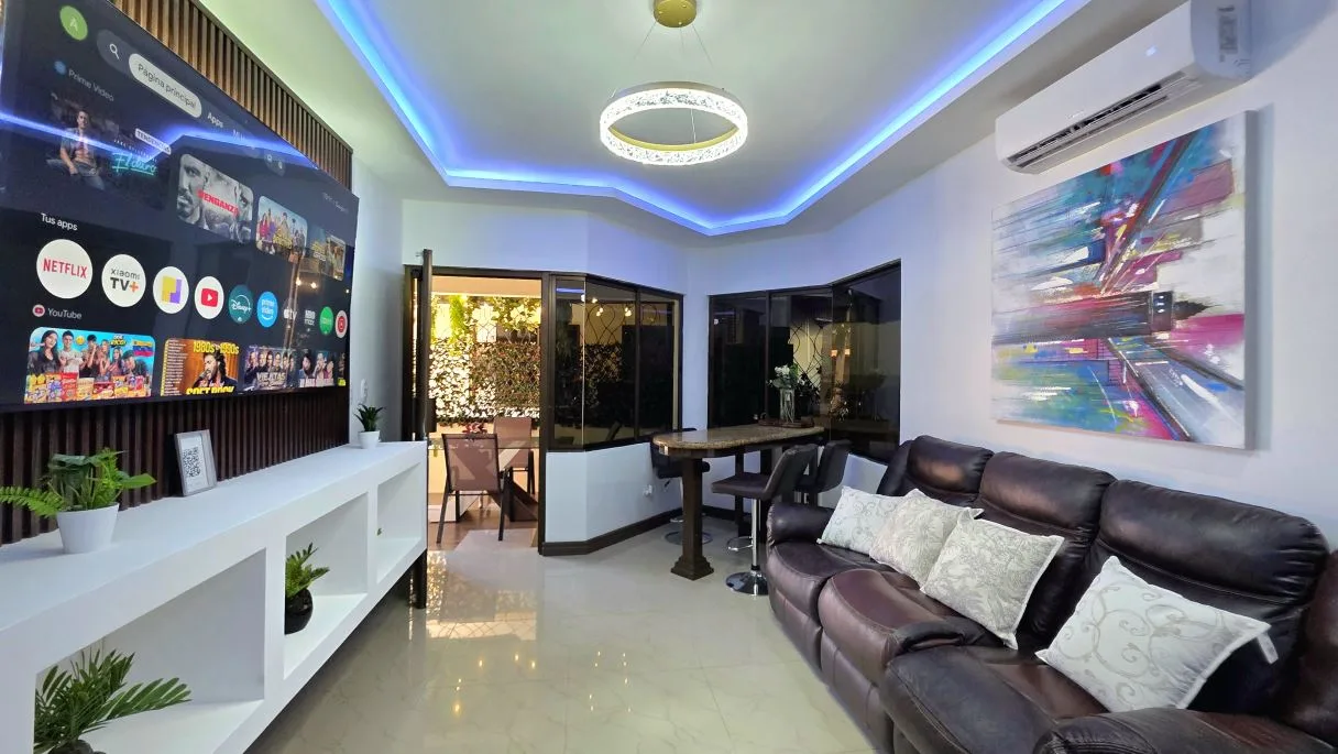 Hermosa Heights 19, photo 7