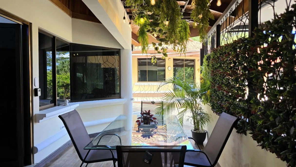 Hermosa Heights 19, photo 8