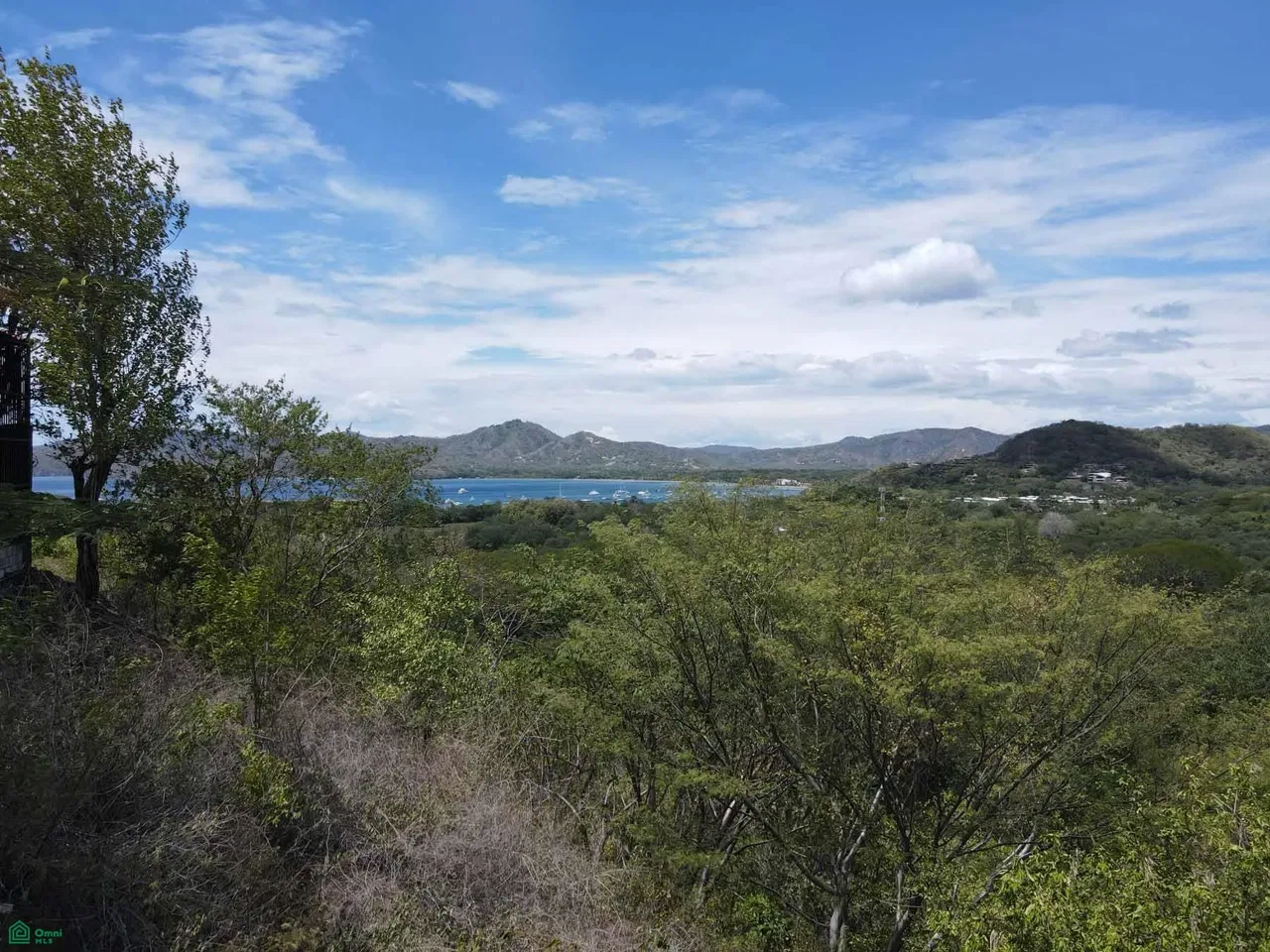 South Ridge, Cabo Velas, Guanacaste 50308
