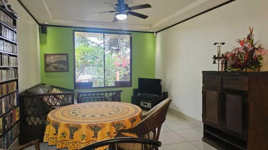 Casa en Venta en Goicoechea, San José. RAH 24-1108 - Venta en Goicoechea, photo 12