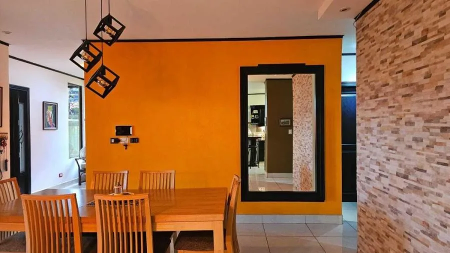 Casa en Venta en Goicoechea, San José. RAH 24-1108 - Venta en Goicoechea, photo 13