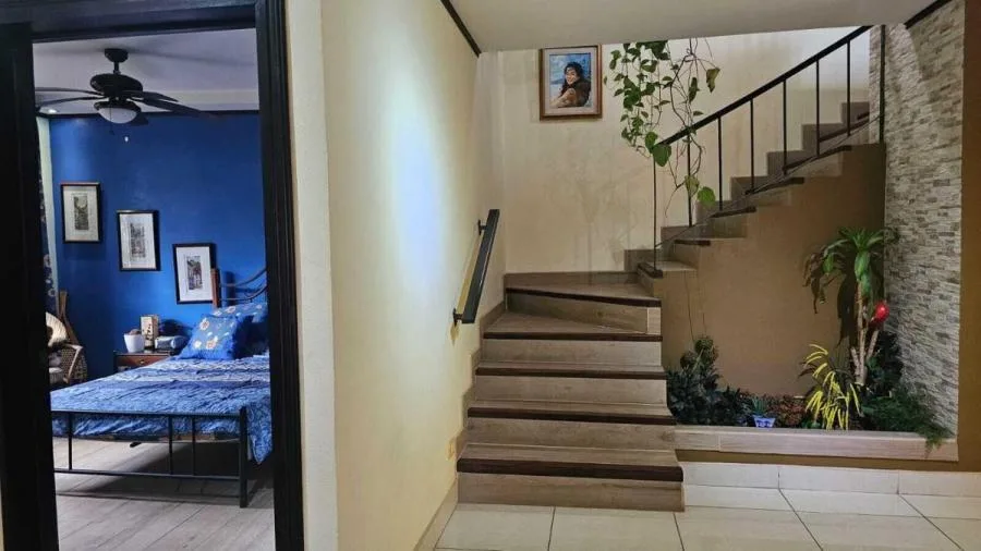 Casa en Venta en Goicoechea, San José. RAH 24-1108 - Venta en Goicoechea, photo 14
