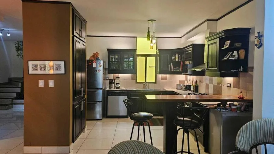 Casa en Venta en Goicoechea, San José. RAH 24-1108 - Venta en Goicoechea, photo 6