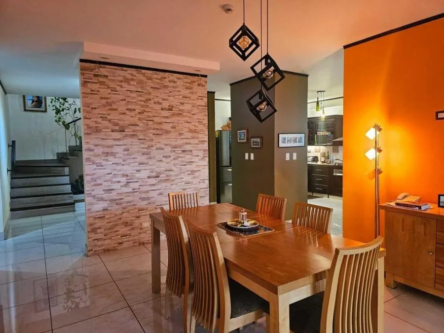 Casa en Venta en Goicoechea, San José. RAH 24-1108 - Venta en Goicoechea, photo 7