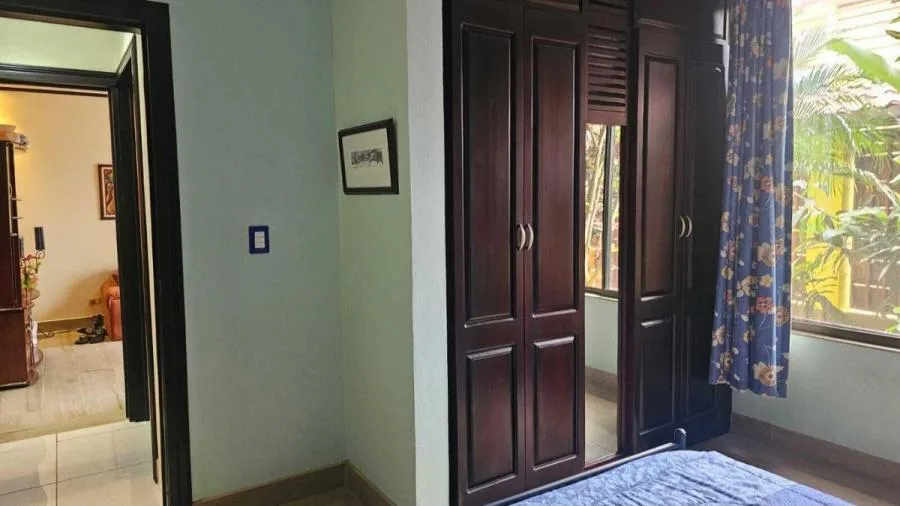 Casa en Venta en Goicoechea, San José. RAH 24-1108 - Venta en Goicoechea, photo 9
