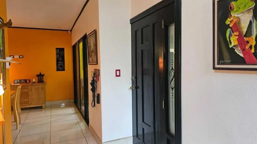 Casa en Venta en Goicoechea, San José. RAH 24-1108 - Venta en Goicoechea, photo 10