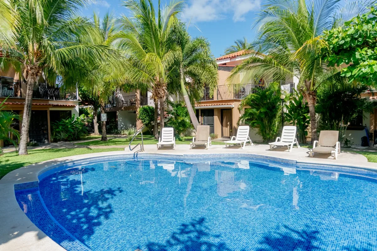 Located in Playas del Coco, this condo combines comfort, modern design, and a prime location in one of the most sought-after areas of Costa Rica’s North Pacific., photo 2