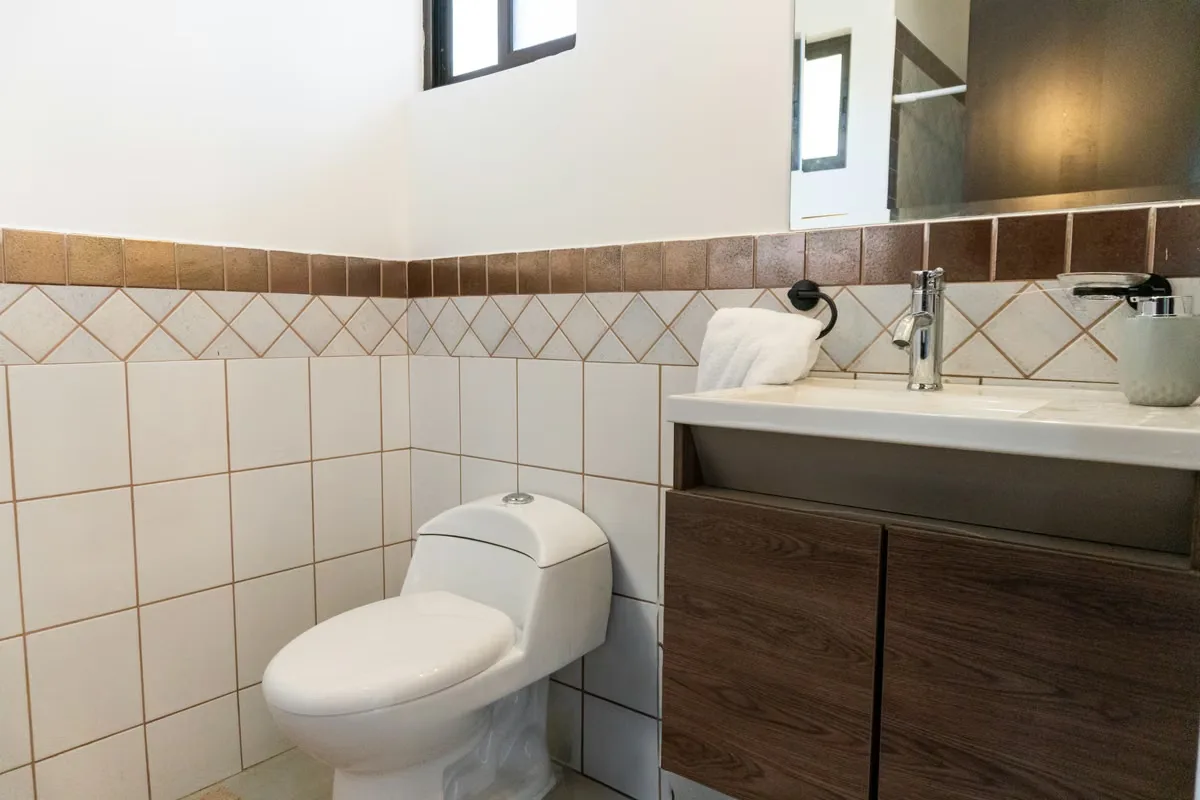 Located in Playas del Coco, this condo combines comfort, modern design, and a prime location in one of the most sought-after areas of Costa Rica’s North Pacific., photo 11