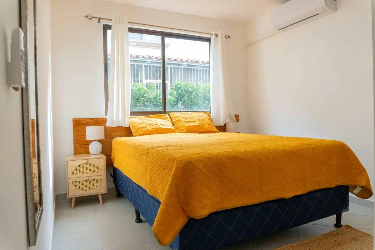 Located in Playas del Coco, this condo combines comfort, modern design, and a prime location in one of the most sought-after areas of Costa Rica’s North Pacific., photo 12