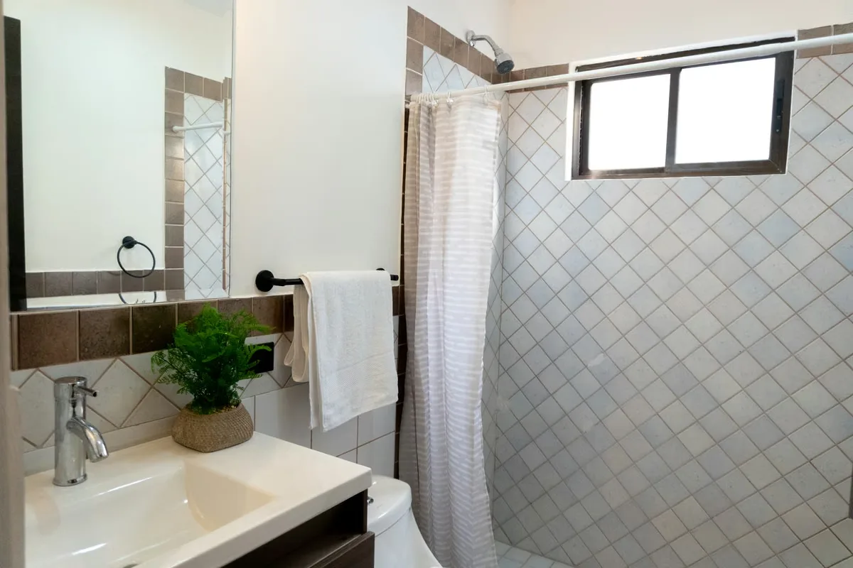 Located in Playas del Coco, this condo combines comfort, modern design, and a prime location in one of the most sought-after areas of Costa Rica’s North Pacific., photo 13