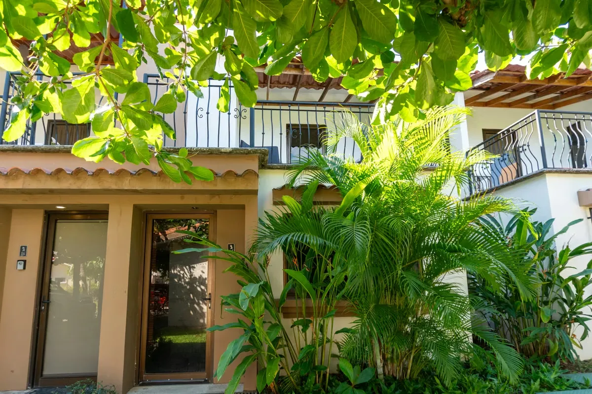Located in Playas del Coco, this condo combines comfort, modern design, and a prime location in one of the most sought-after areas of Costa Rica’s North Pacific., photo 14