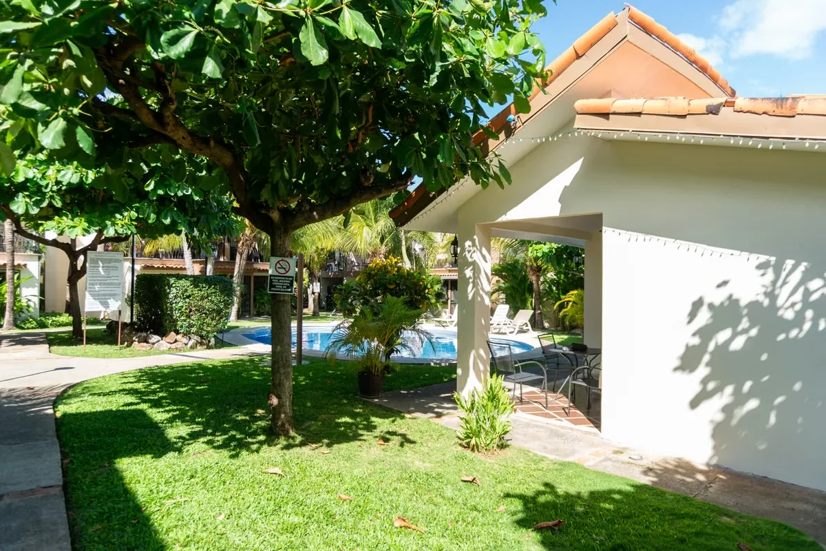 Located in Playas del Coco, this condo combines comfort, modern design, and a prime location in one of the most sought-after areas of Costa Rica’s North Pacific., photo 15