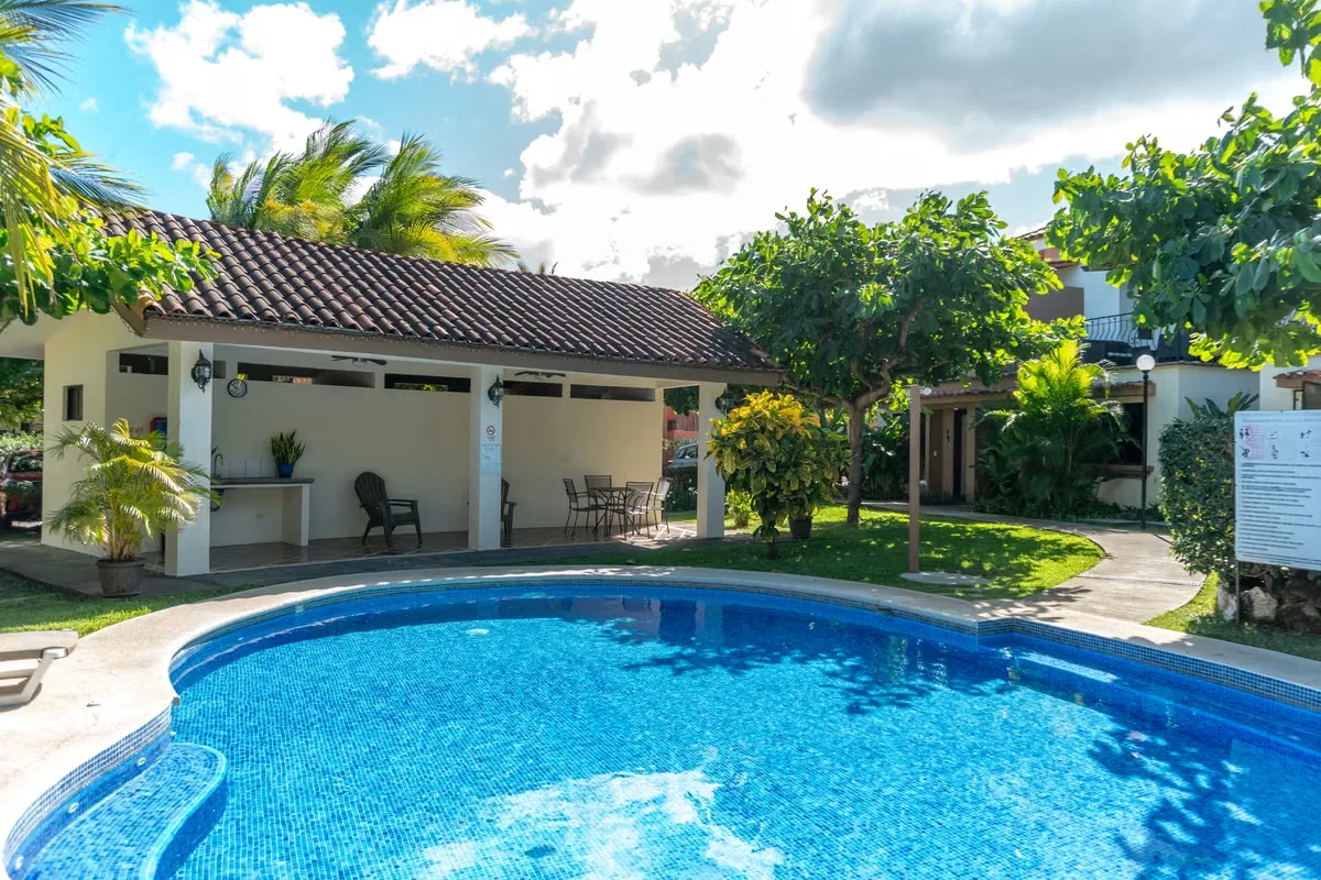Located in Playas del Coco, this condo combines comfort, modern design, and a prime location in one of the most sought-after areas of Costa Rica’s North Pacific., photo 16