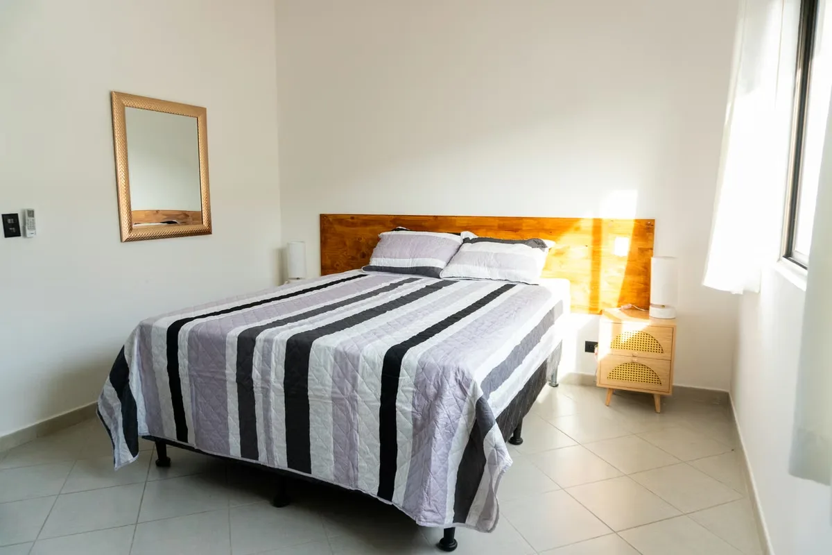 Located in Playas del Coco, this condo combines comfort, modern design, and a prime location in one of the most sought-after areas of Costa Rica’s North Pacific., photo 9