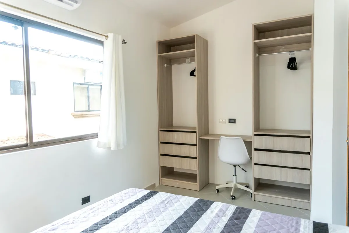 Located in Playas del Coco, this condo combines comfort, modern design, and a prime location in one of the most sought-after areas of Costa Rica’s North Pacific., photo 10