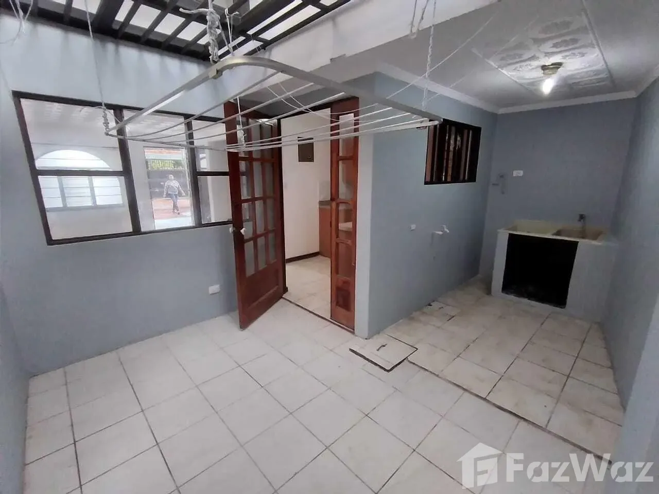 2 Bedroom Apartment for Rent at Apartment For Sale in Ulloa for $700/mo, photo 11