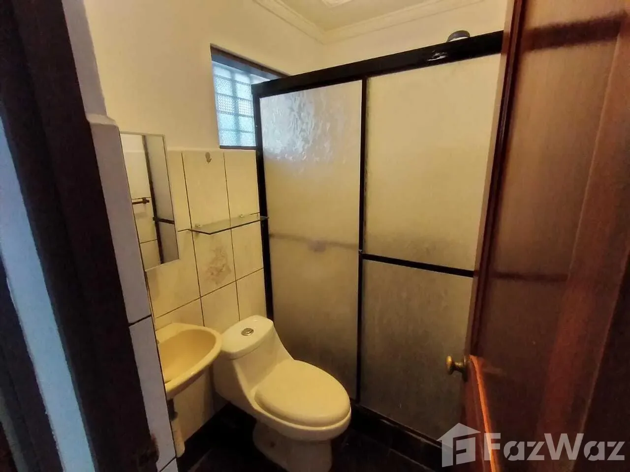2 Bedroom Apartment for Rent at Apartment For Sale in Ulloa for $700/mo, photo 12