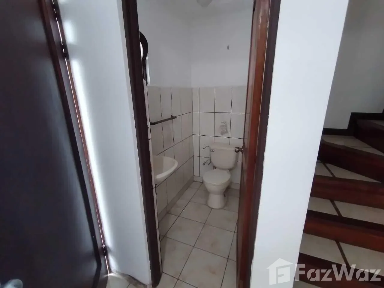 2 Bedroom Apartment for Rent at Apartment For Sale in Ulloa for $700/mo, photo 13