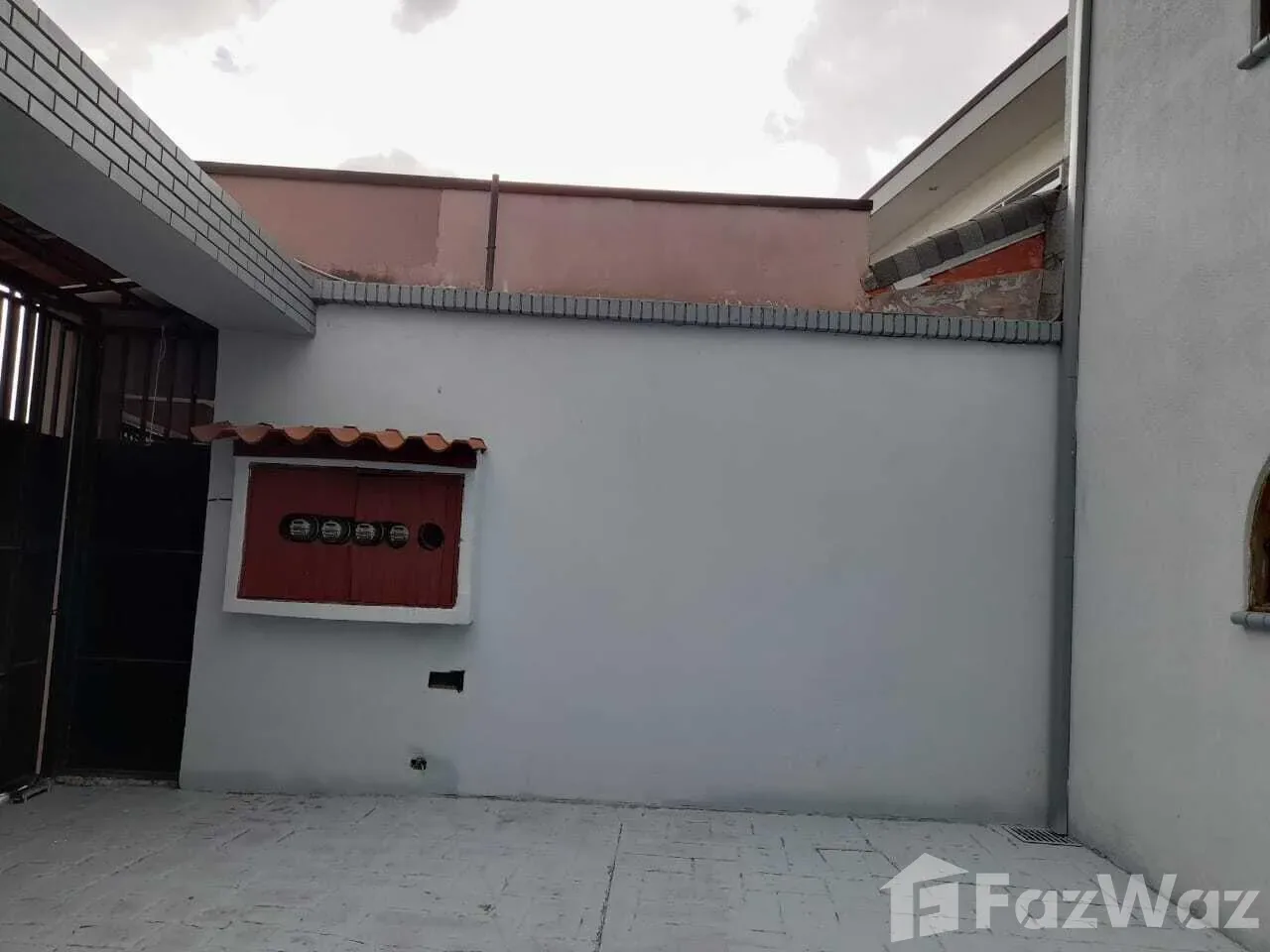 2 Bedroom Apartment for Rent at Apartment For Sale in Ulloa for $700/mo, photo 3