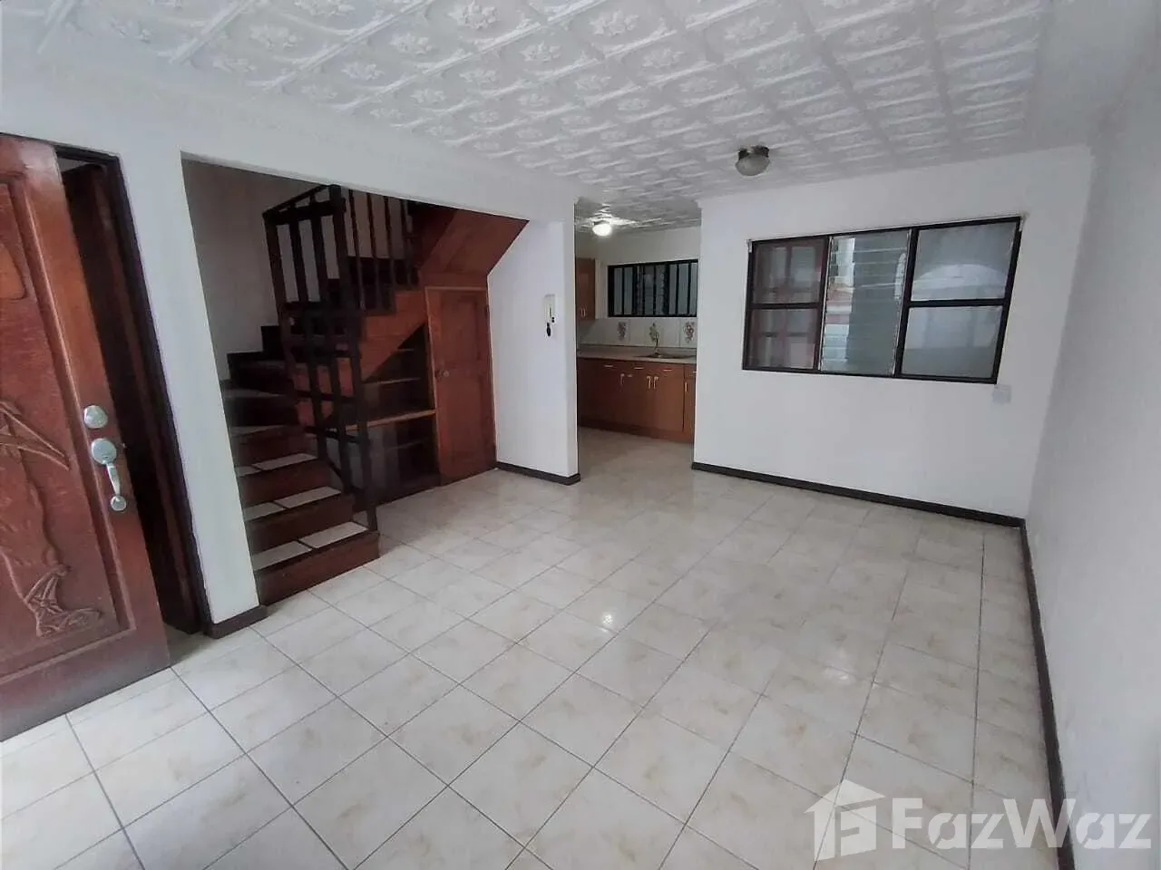 2 Bedroom Apartment for Rent at Apartment For Sale in Ulloa for $700/mo, photo 4