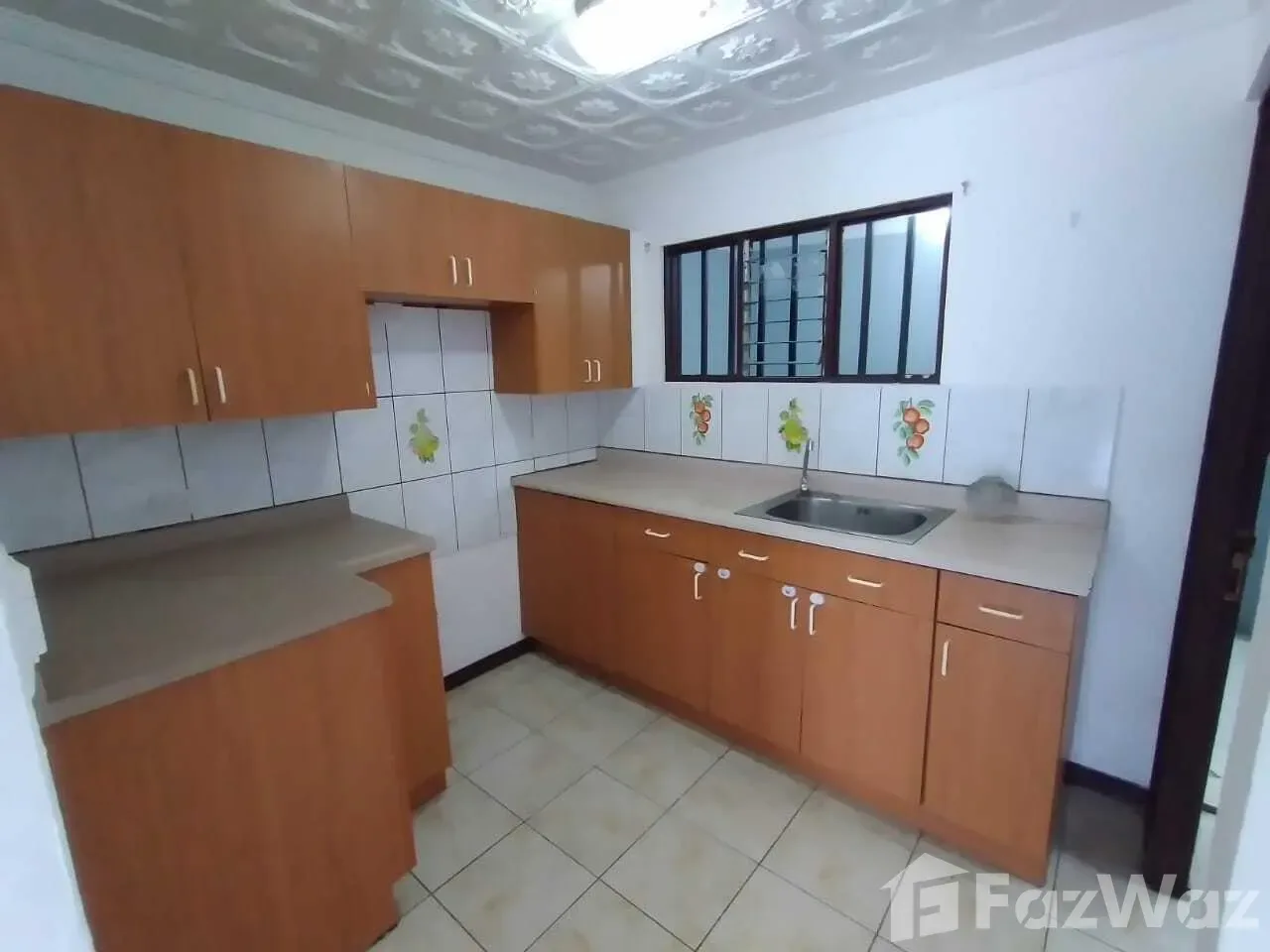 2 Bedroom Apartment for Rent at Apartment For Sale in Ulloa for $700/mo, photo 5
