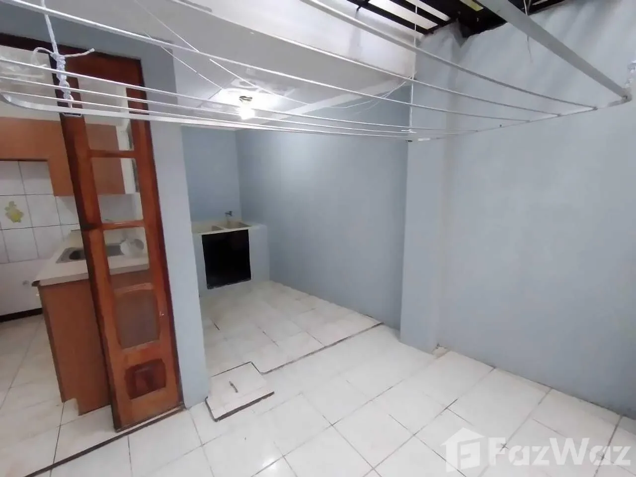 2 Bedroom Apartment for Rent at Apartment For Sale in Ulloa for $700/mo, photo 6