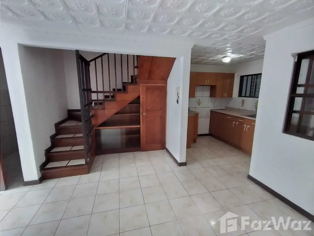 2 Bedroom Apartment for Rent at Apartment For Sale in Ulloa for $700/mo, photo 7