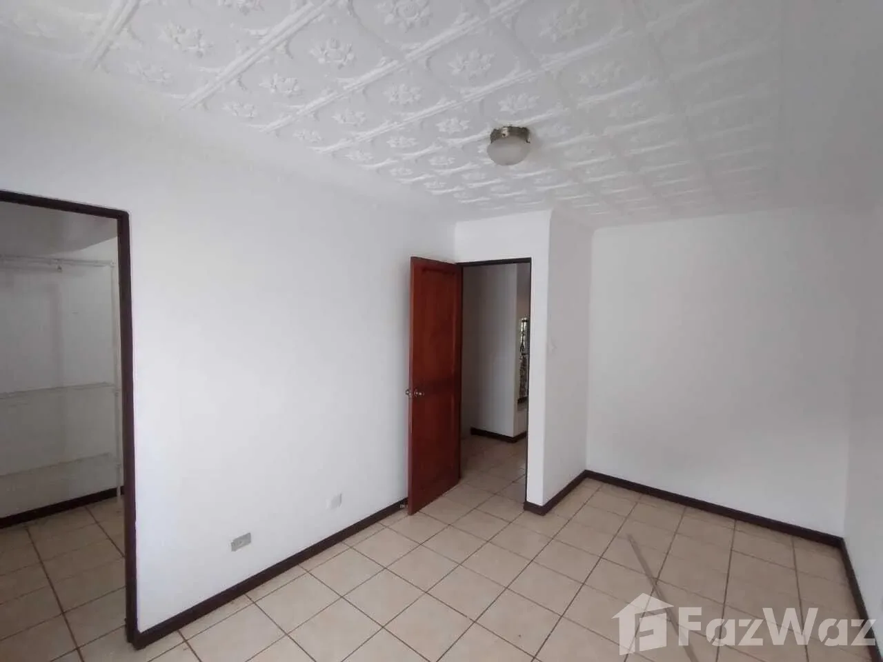2 Bedroom Apartment for Rent at Apartment For Sale in Ulloa for $700/mo, photo 8