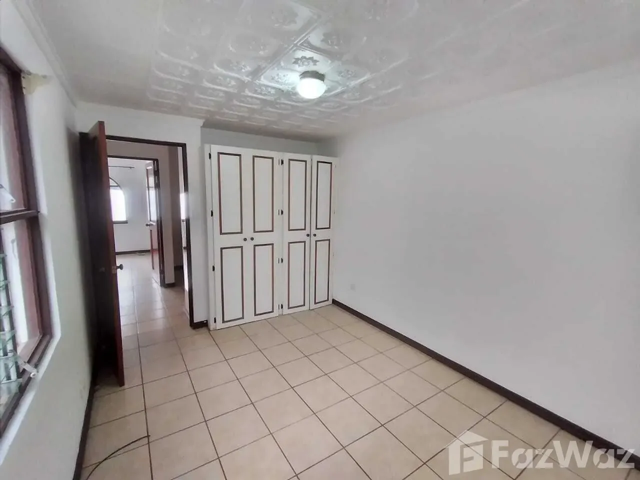 2 Bedroom Apartment for Rent at Apartment For Sale in Ulloa for $700/mo, photo 10