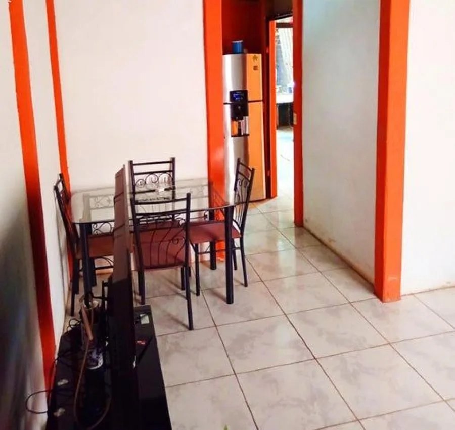 Venta de Casa en Pérez Zeledón, San José. RAH 24-1638 PRECIO REBAJADO - Venta en Perez Zeledón, photo 6