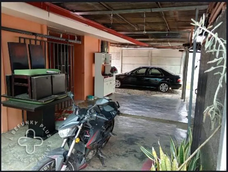 Venta de Casa en Pérez Zeledón, San José. RAH 24-1638 PRECIO REBAJADO - Venta en Perez Zeledón, photo 7