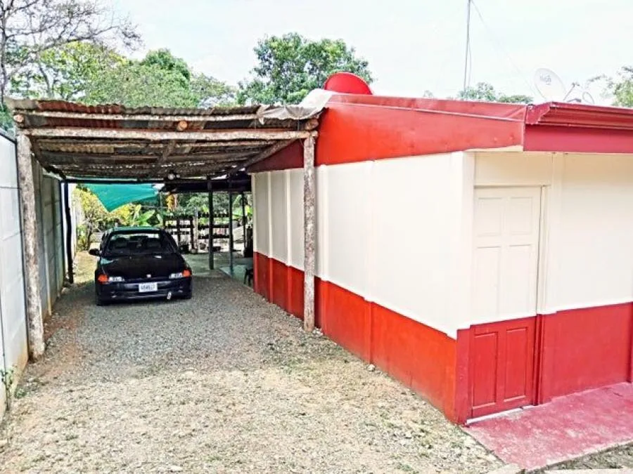 Venta de Casa en Pérez Zeledón, San José. RAH 24-1638 PRECIO REBAJADO - Venta en Perez Zeledón, photo 8