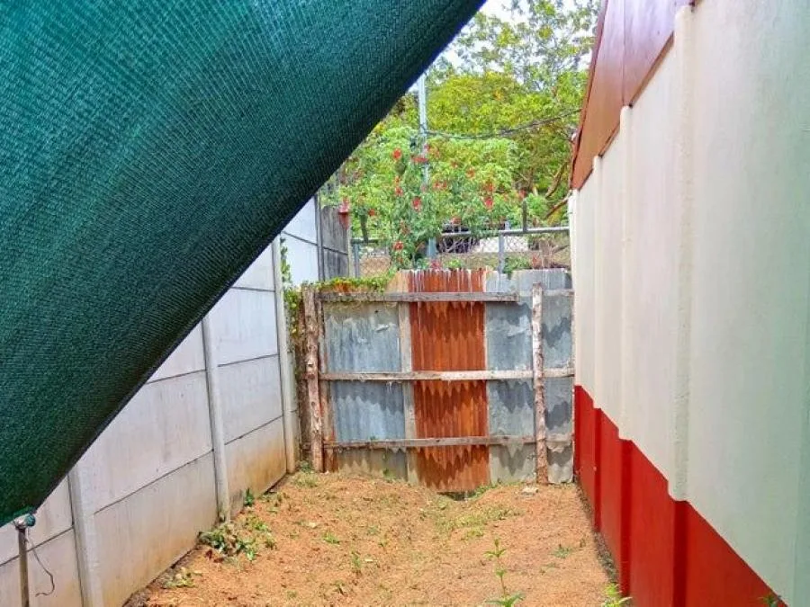 Venta de Casa en Pérez Zeledón, San José. RAH 24-1638 PRECIO REBAJADO - Venta en Perez Zeledón, photo 9
