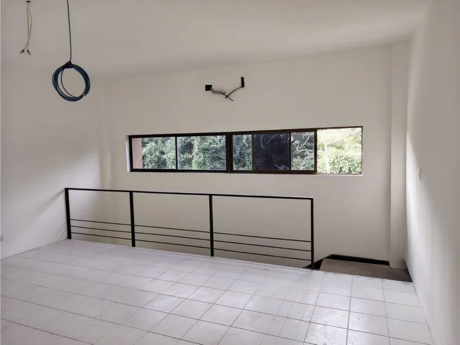 ALQUILER DE LOCAL, SAN JOSÉ, GUACHIPELÍN, photo 7