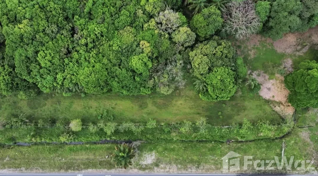 Land for Sale in Corredores, Puntarenas for $371,000