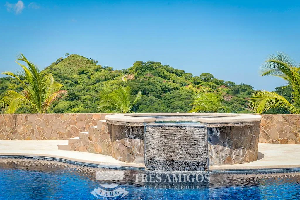 Casa Tell, photo 11