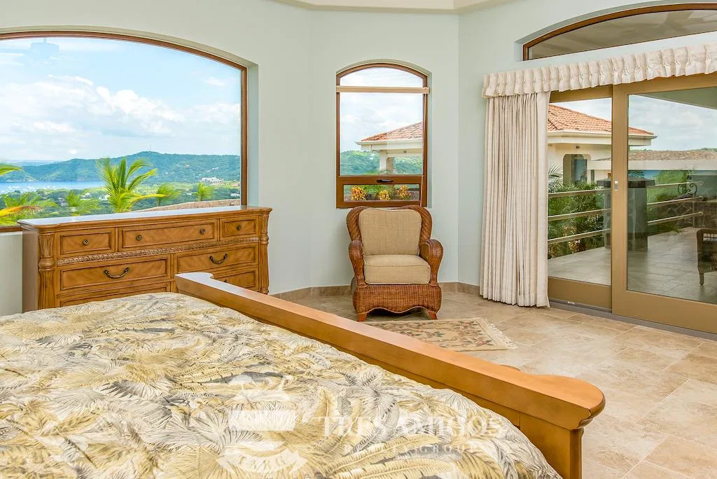 Casa Tell, photo 12