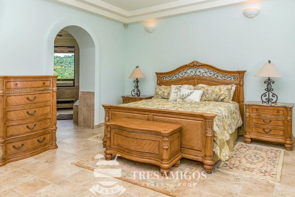 Casa Tell, photo 13