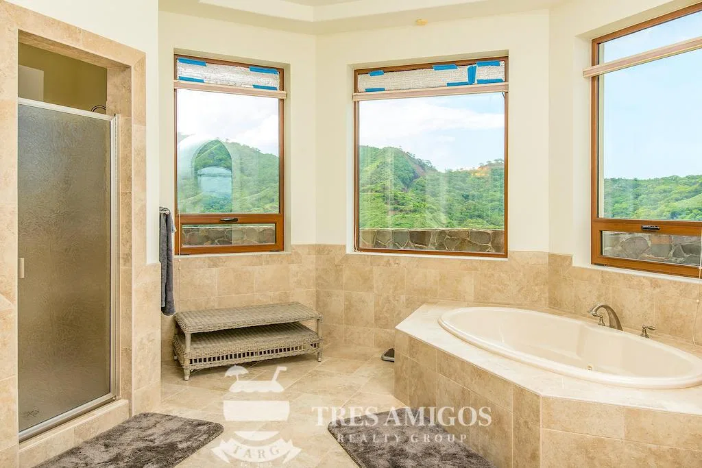 Casa Tell, photo 15