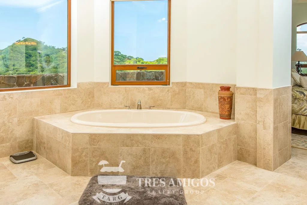 Casa Tell, photo 16