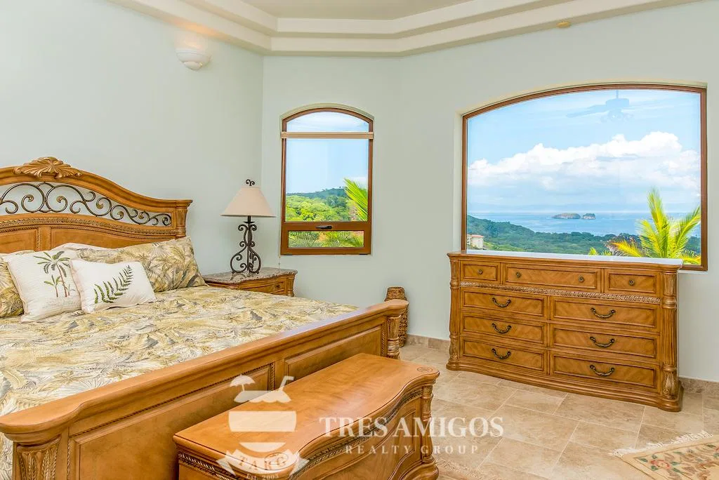 Casa Tell, photo 17